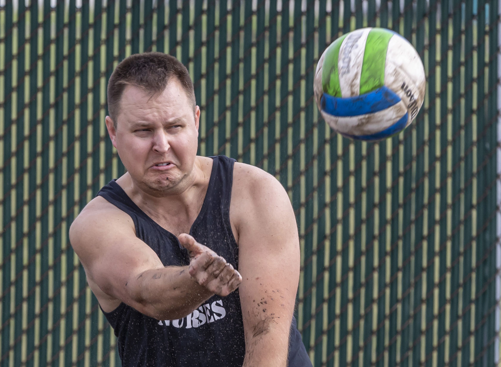 mud volleyball gallery 37 082121.JPG